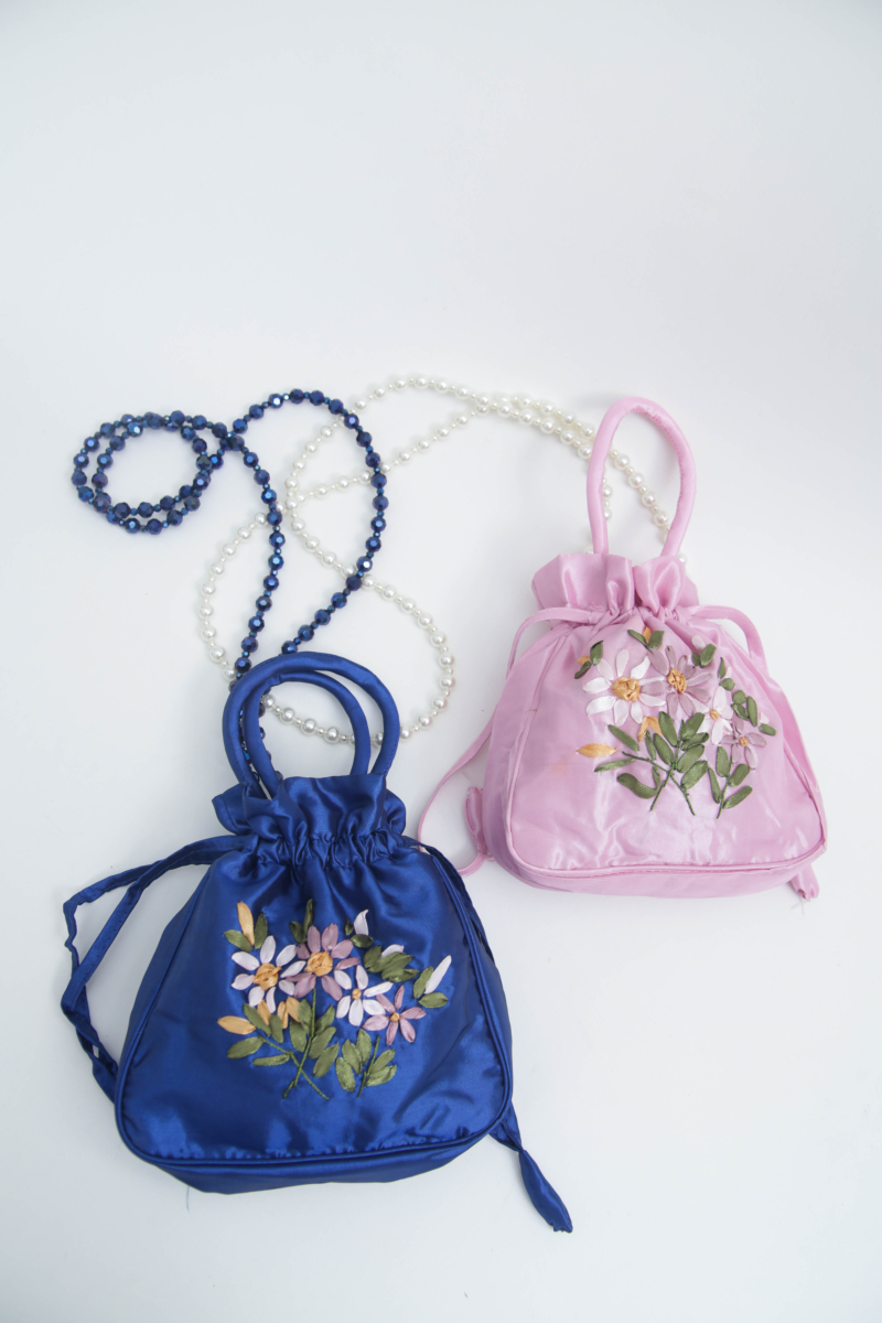 CARTERA BEIJING