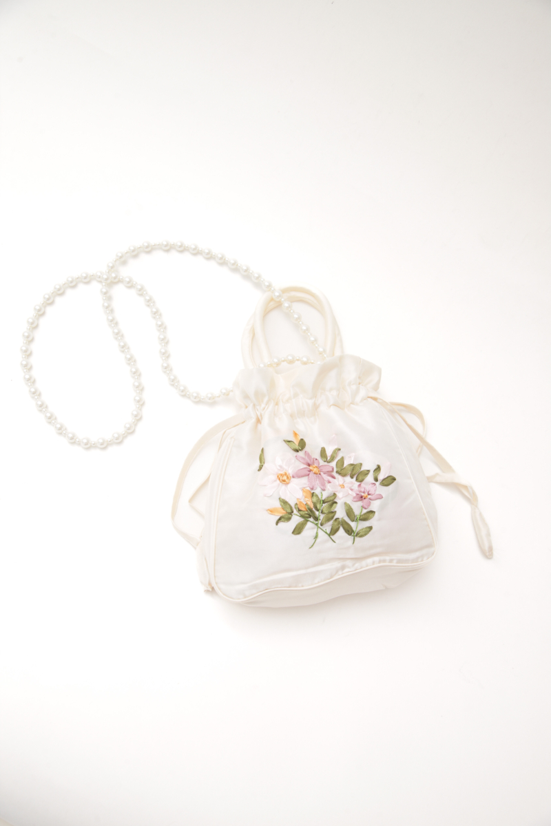 CARTERA BEIJING