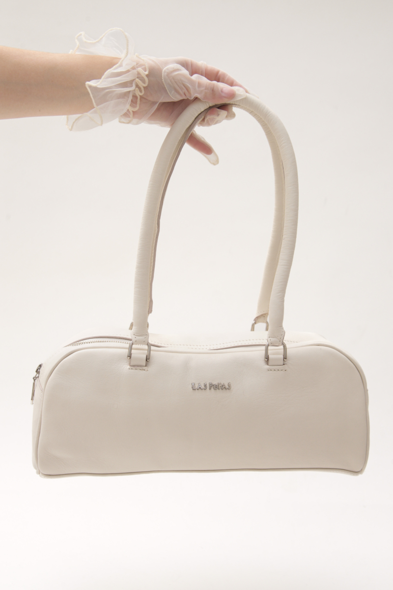CARTERA DE CUERO BELMONTE