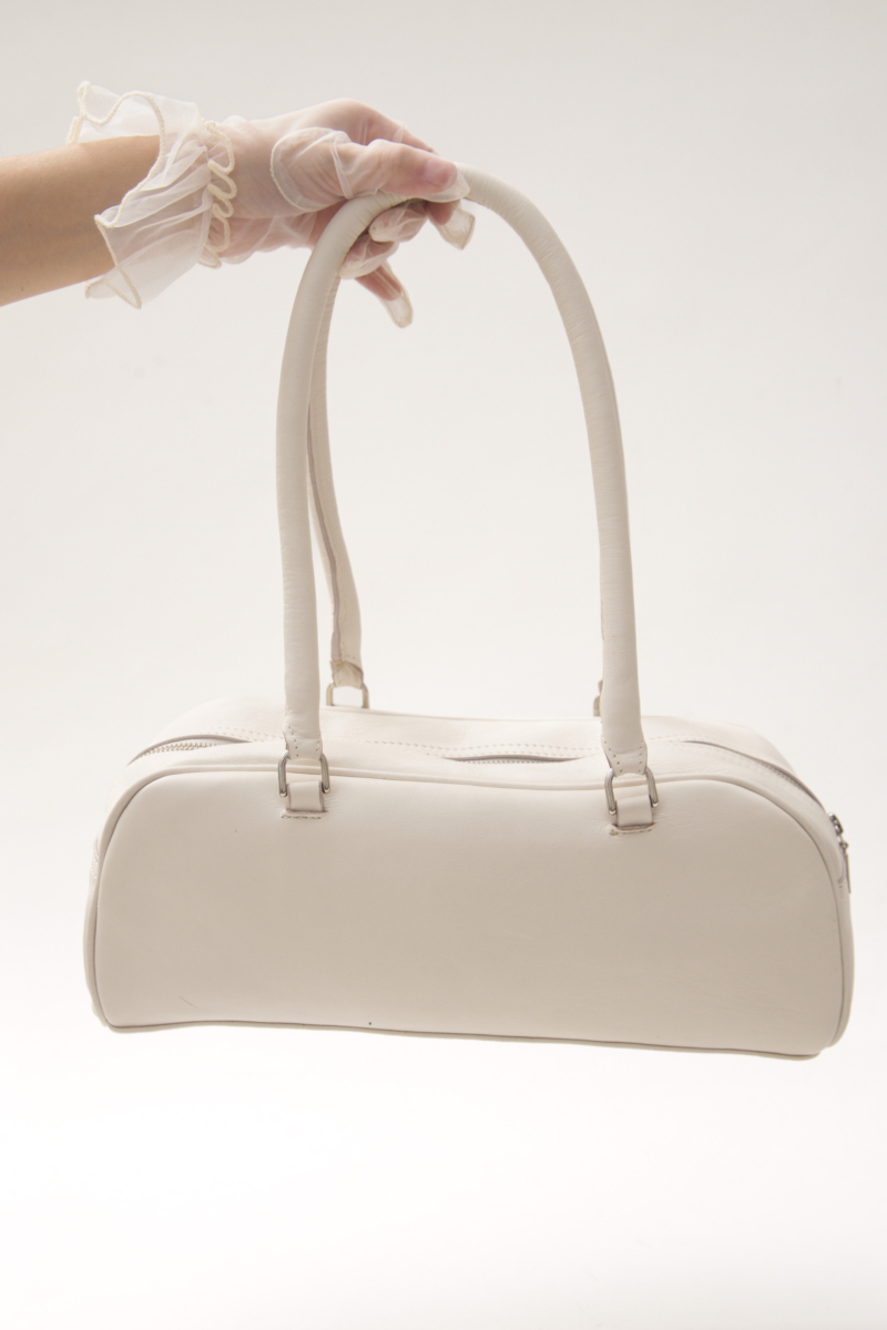 CARTERA DE CUERO BELMONTE