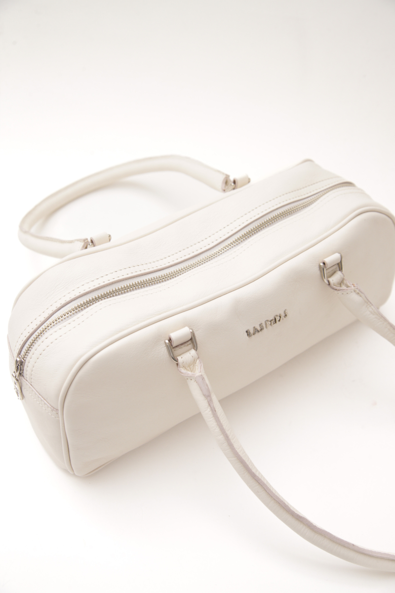 CARTERA DE CUERO BELMONTE