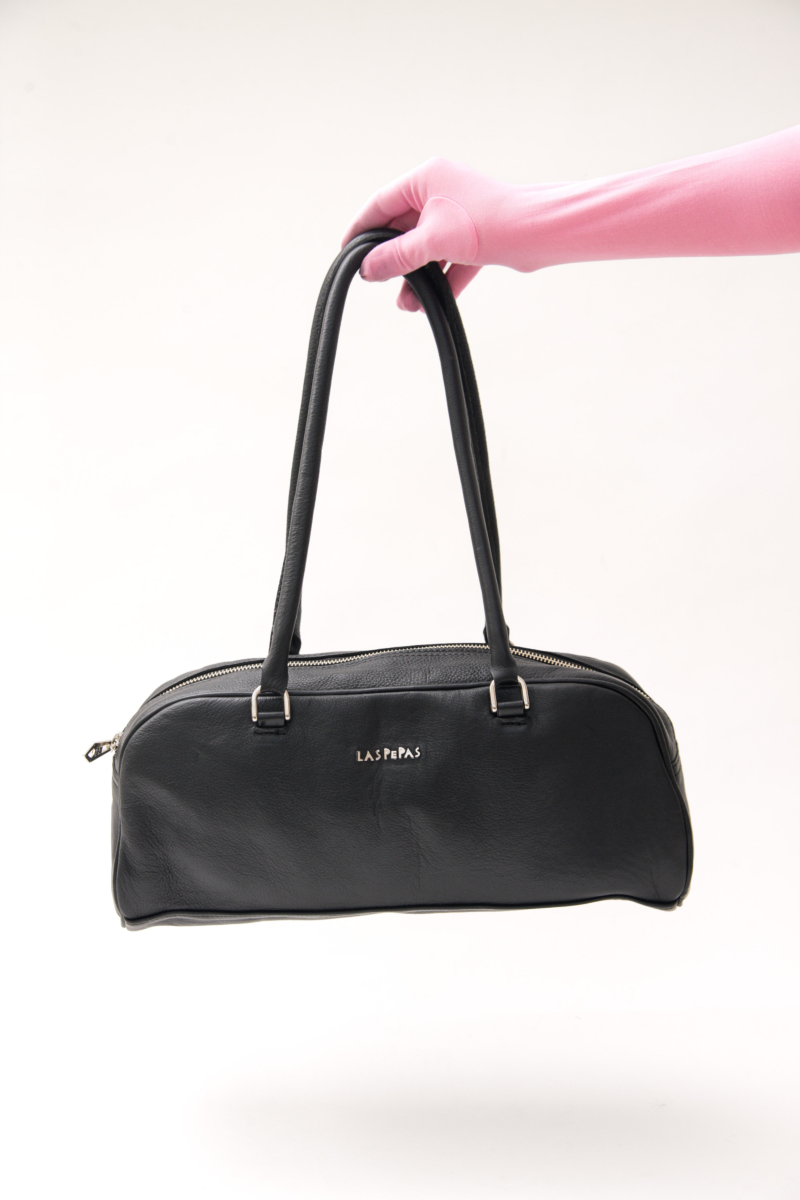 CARTERA DE CUERO BELMONTE