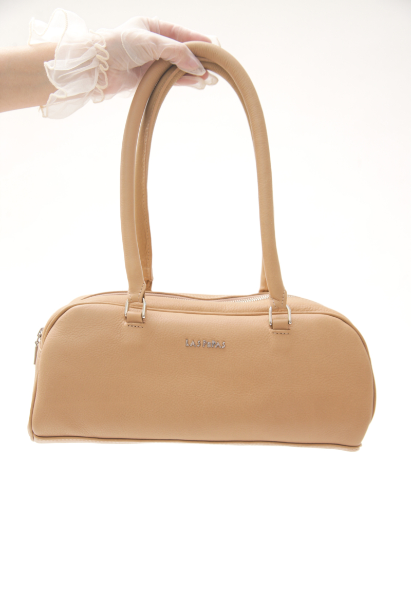 CARTERA DE CUERO BELMONTE