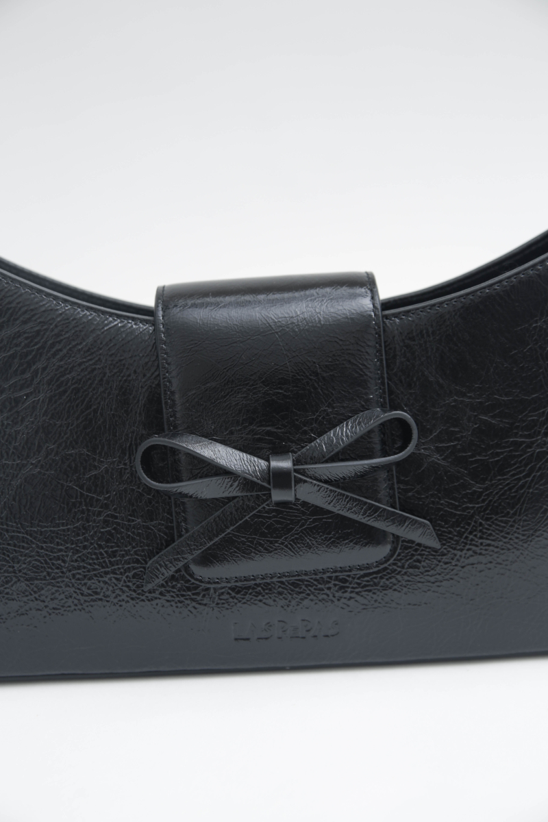 CARTERA DE CUERO BOGEN