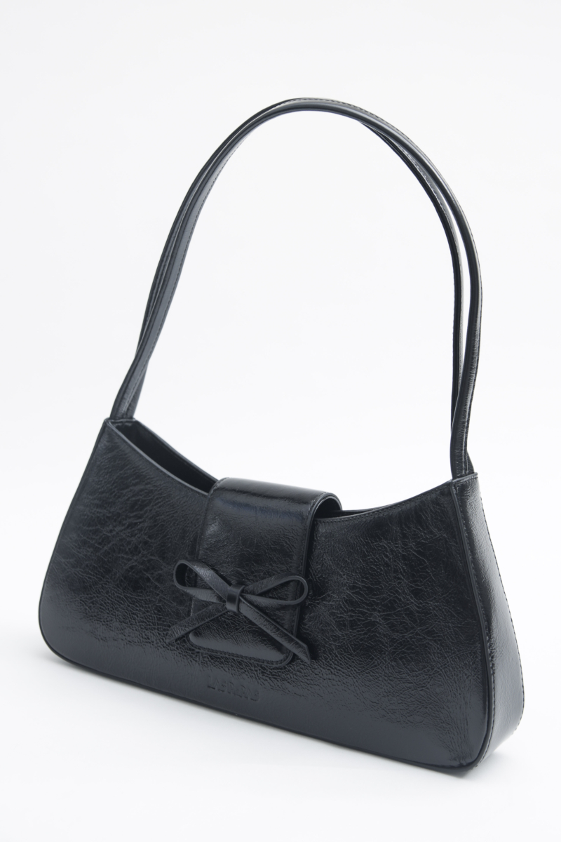 CARTERA DE CUERO BOGEN