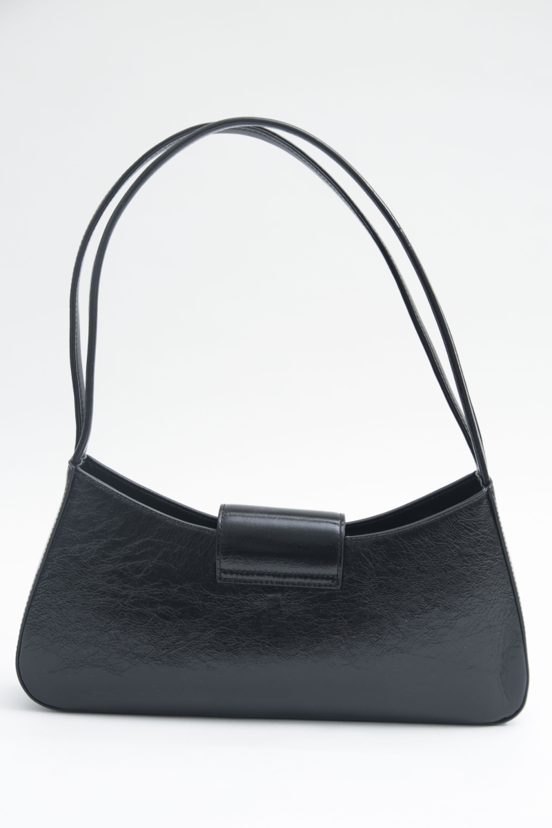 CARTERA DE CUERO BOGEN