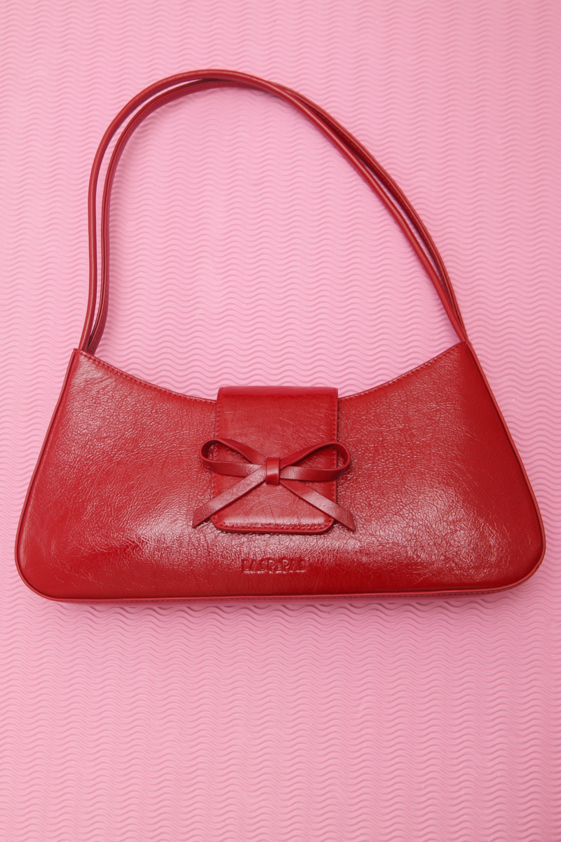 CARTERA DE CUERO BOGEN