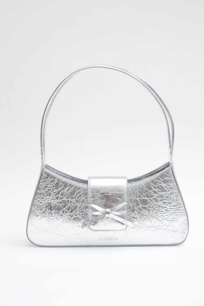 CARTERA DE CUERO BOGEN