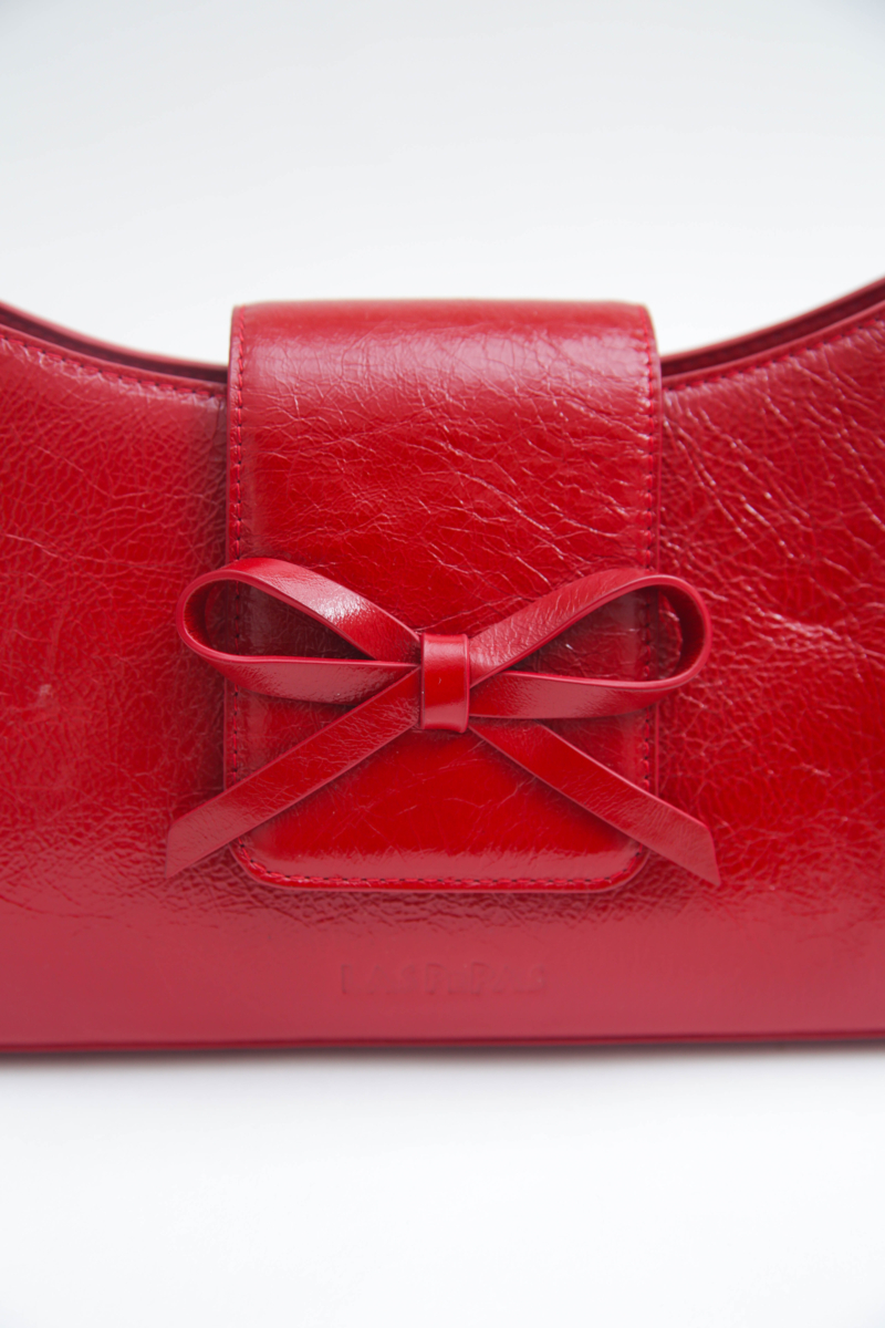 CARTERA DE CUERO BOGEN