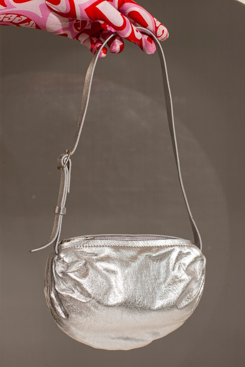 CARTERA DE CUERO BOMBAY