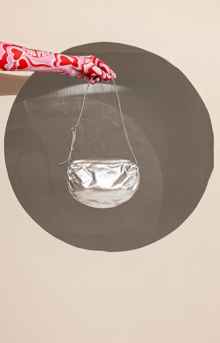 CARTERA DE CUERO BOMBAY