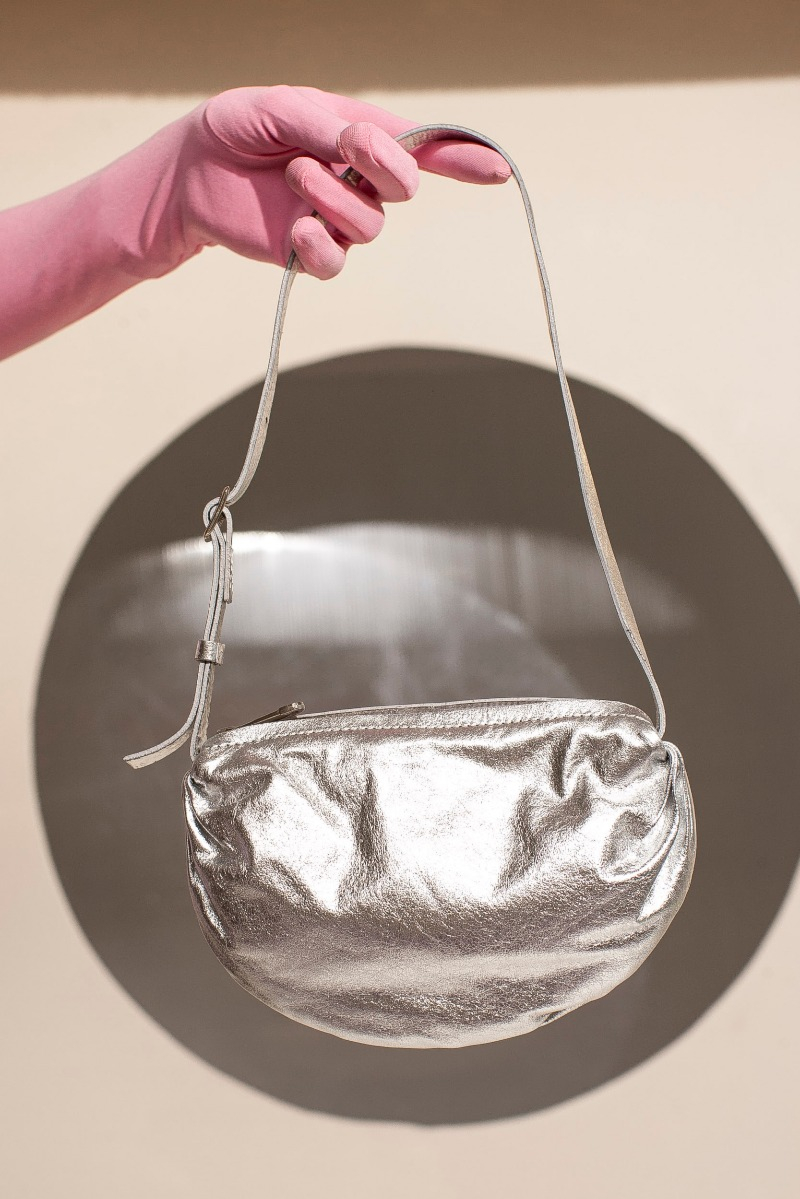 CARTERA DE CUERO BOMBAY