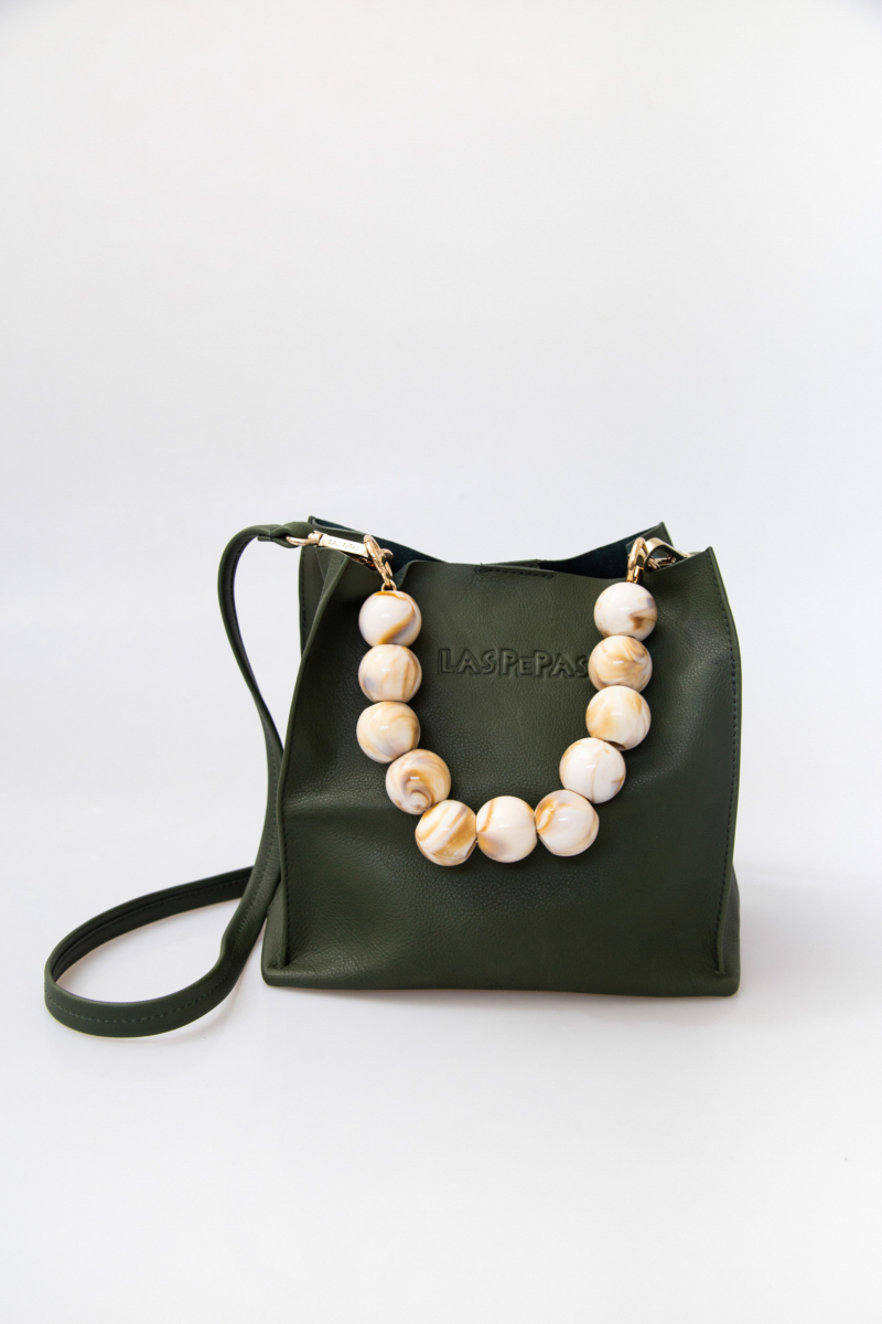 CARTERA DE CUERO BREMEN 