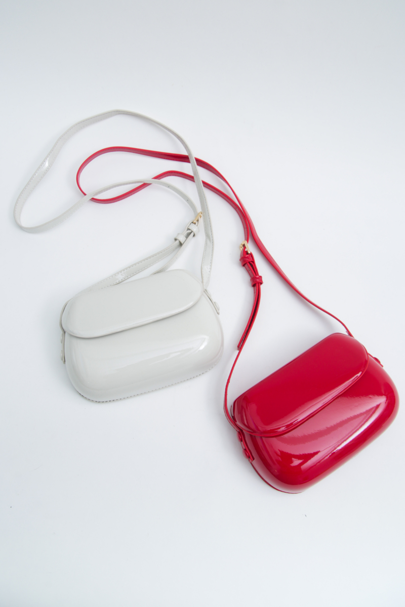 CARTERA CARTAGENA GLOSS