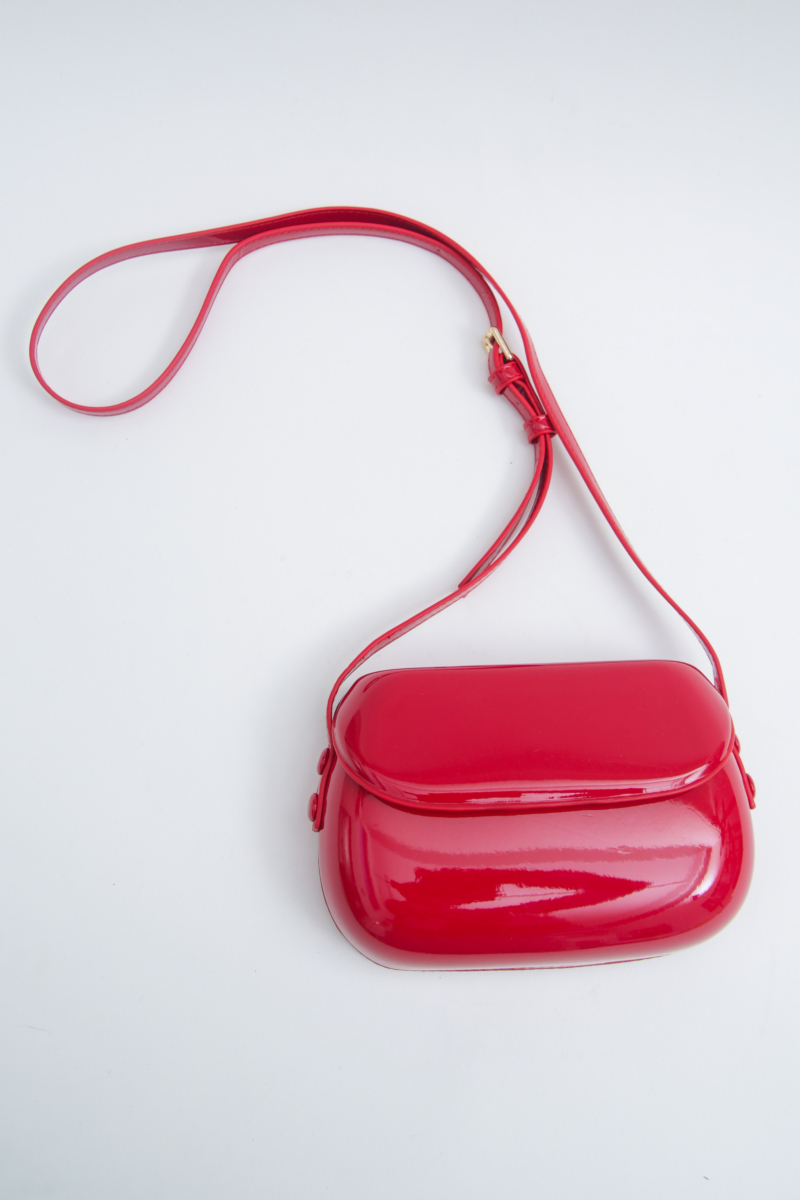 CARTERA CARTAGENA GLOSS