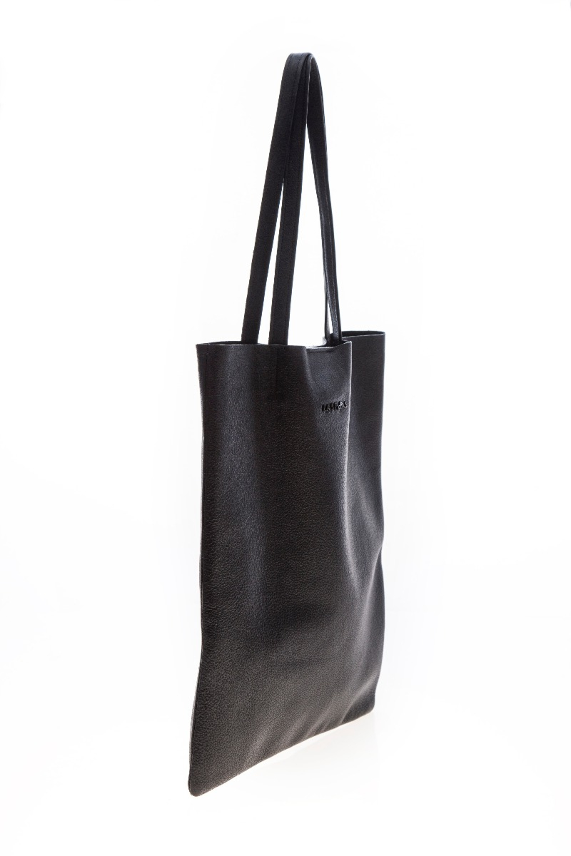 CARTERA DE CUERO DENVER