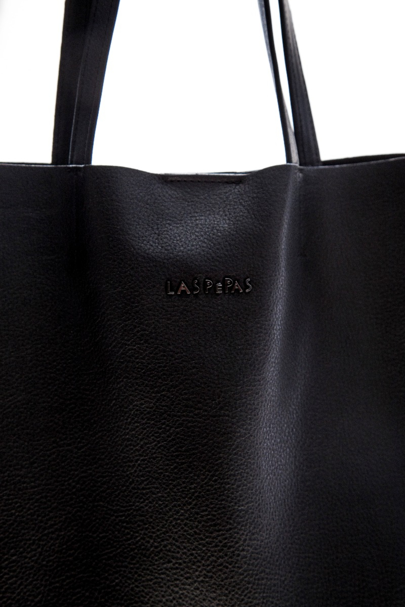 CARTERA DE CUERO DENVER