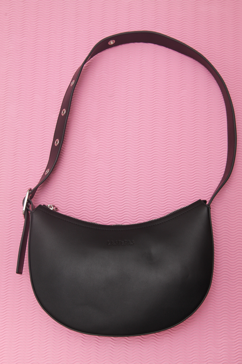 CARTERA DE CUERO ESSEN