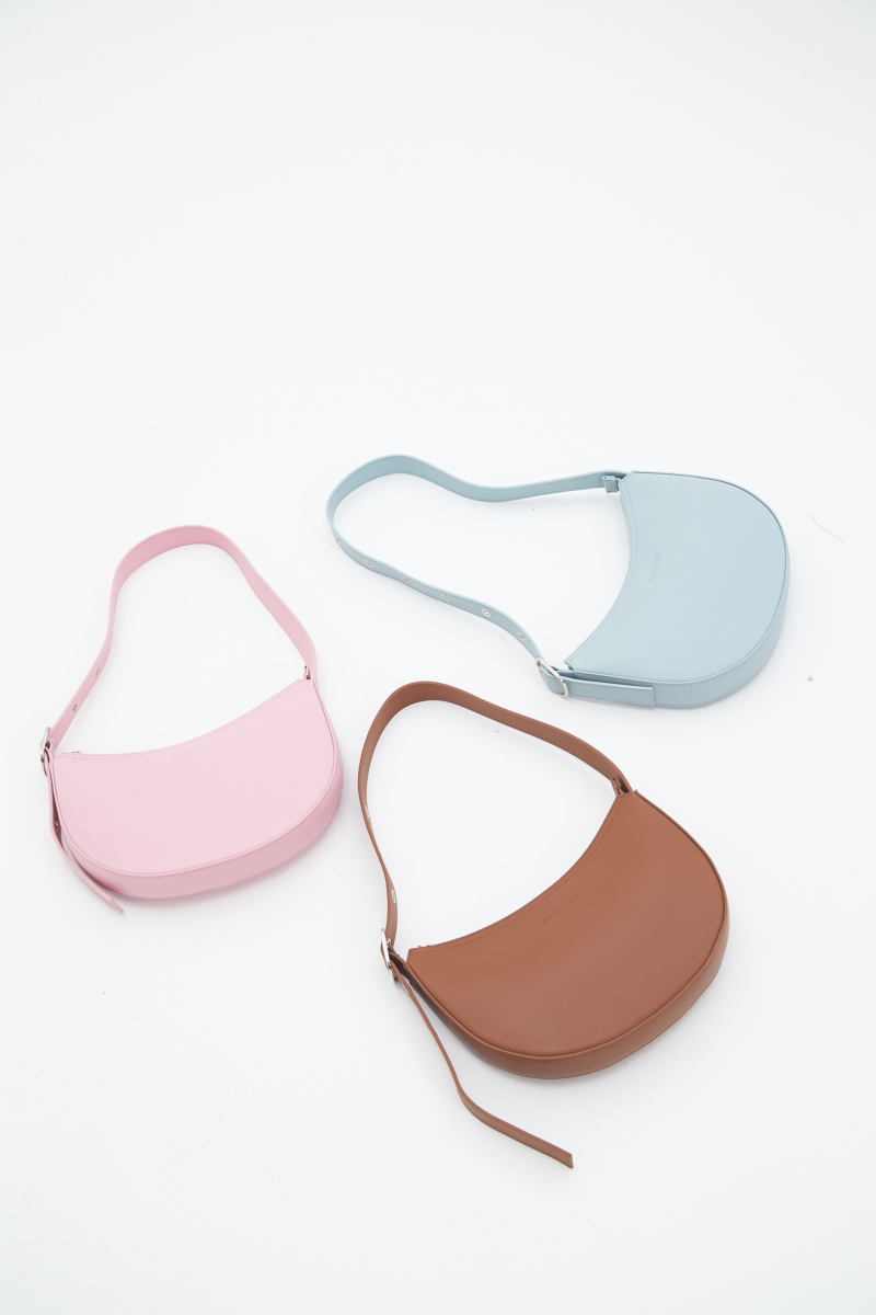 CARTERA DE CUERO ESSEN