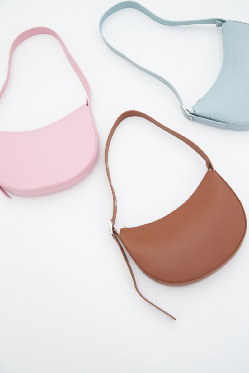 CARTERA DE CUERO ESSEN