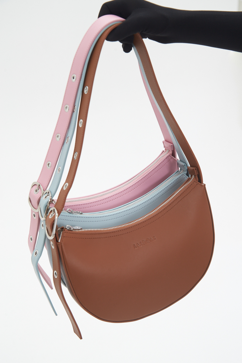 CARTERA DE CUERO ESSEN