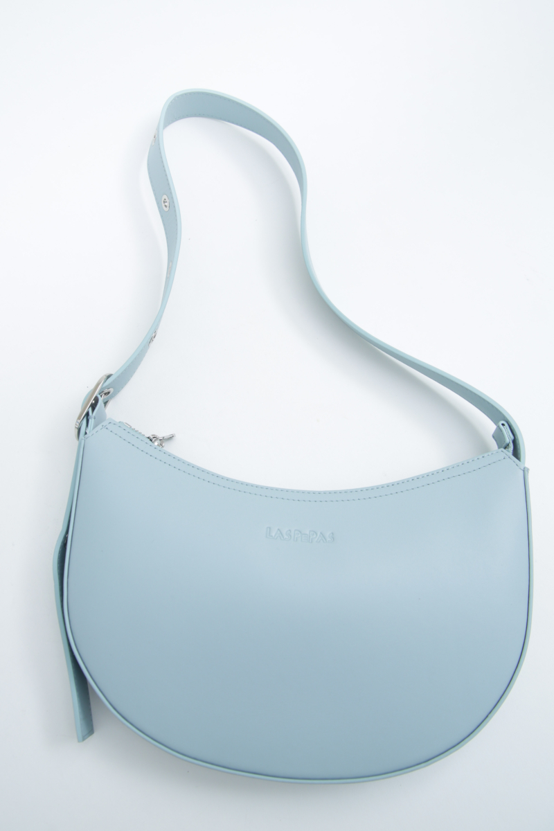 CARTERA DE CUERO ESSEN