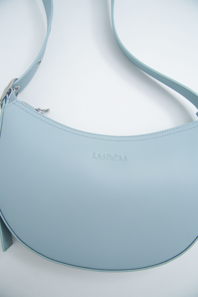 CARTERA DE CUERO ESSEN