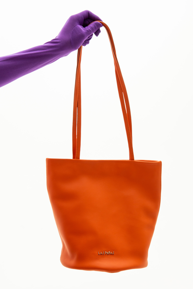 CARTERA DE CUERO GIBRALTAR