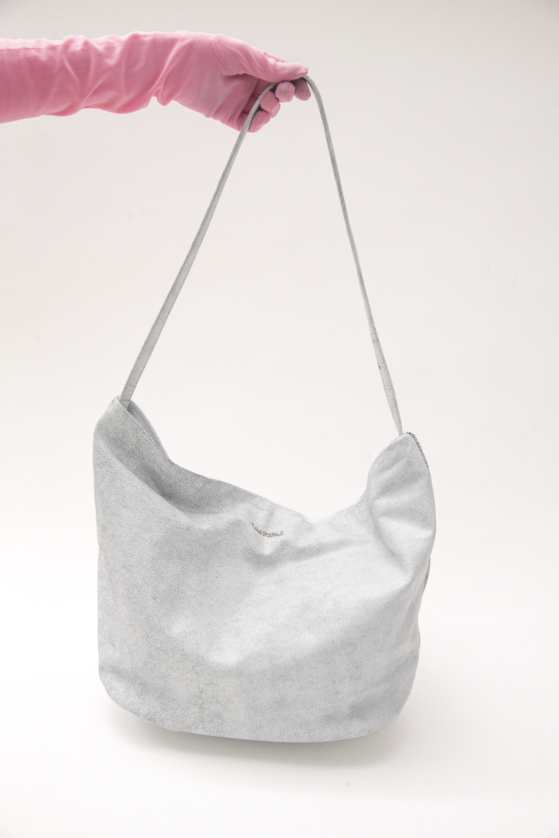 CARTERA DE CUERO GIRONA
