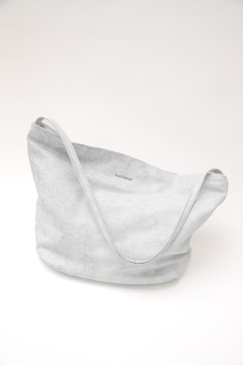 CARTERA DE CUERO GIRONA