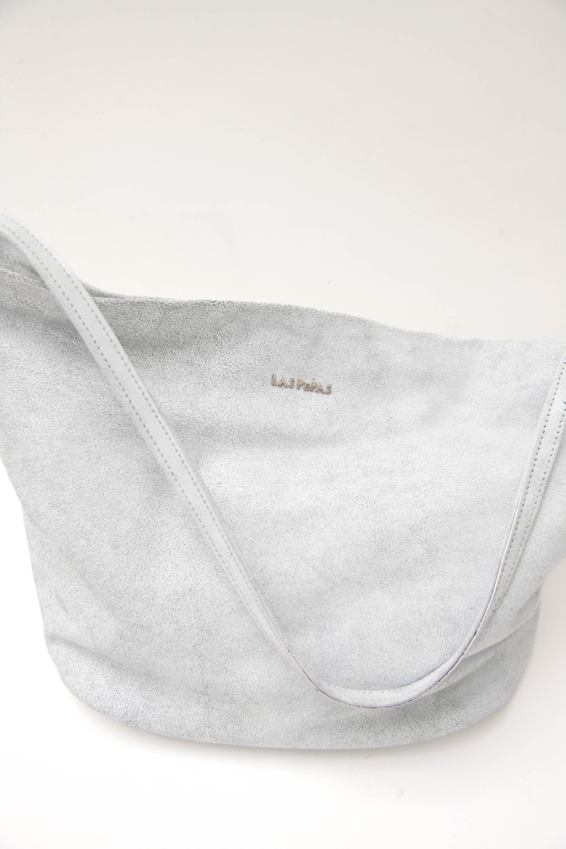CARTERA DE CUERO GIRONA