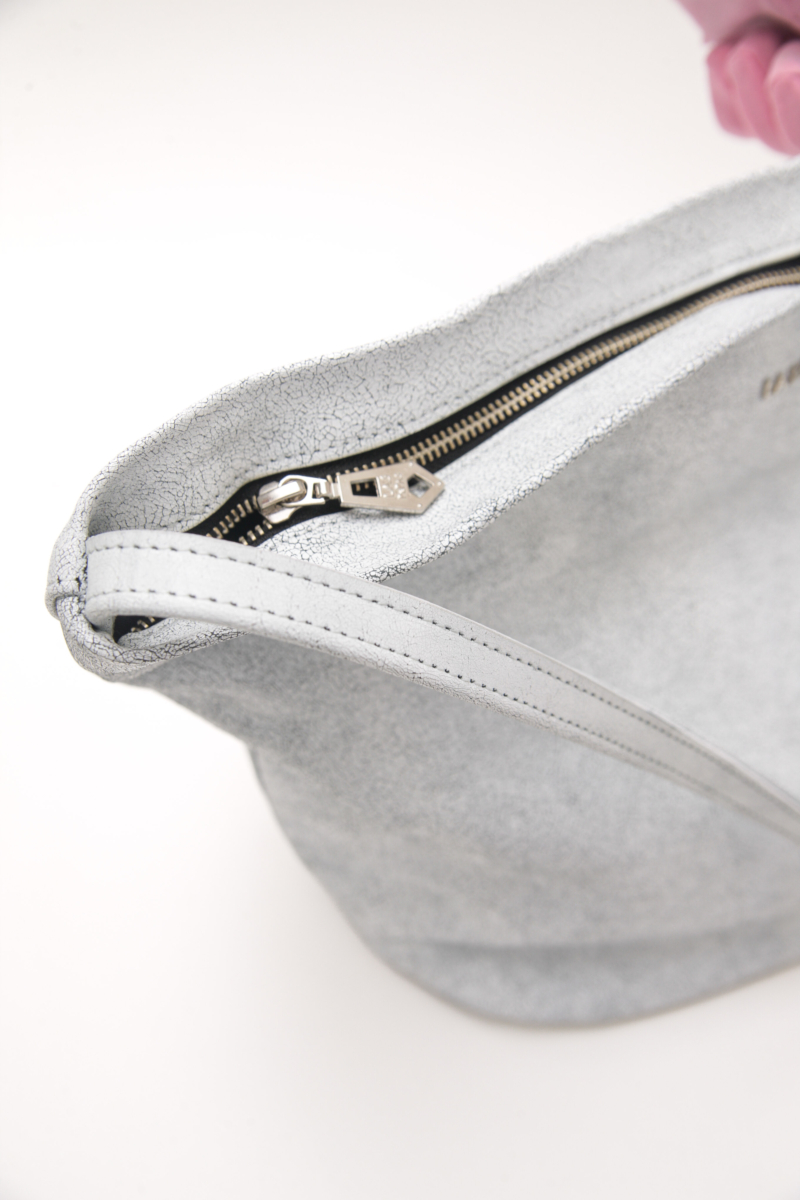 CARTERA DE CUERO GIRONA