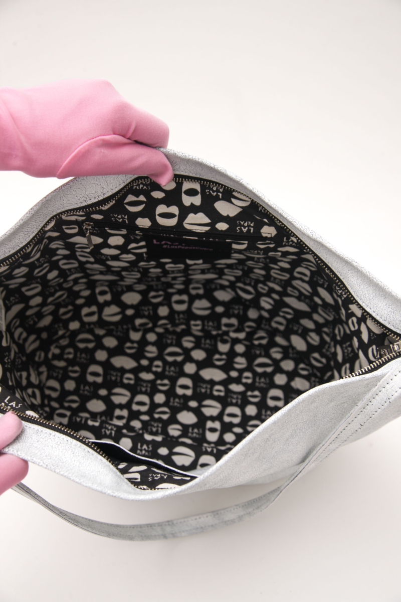 CARTERA DE CUERO GIRONA