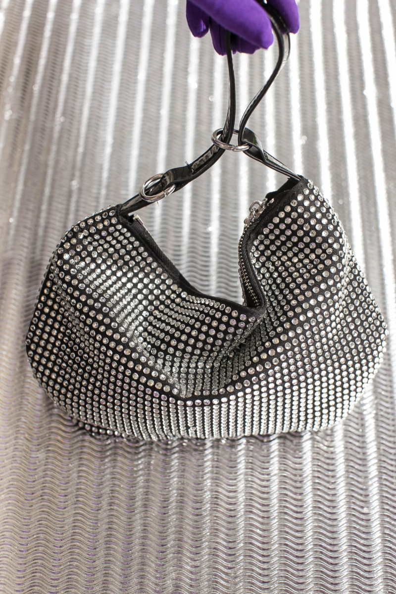 CARTERA GLOW