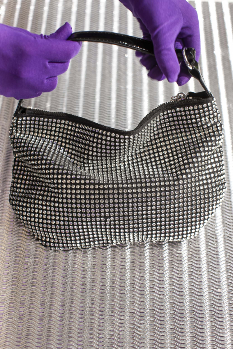 CARTERA GLOW