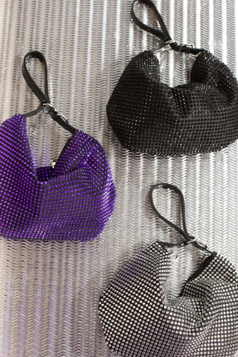 CARTERA GLOW