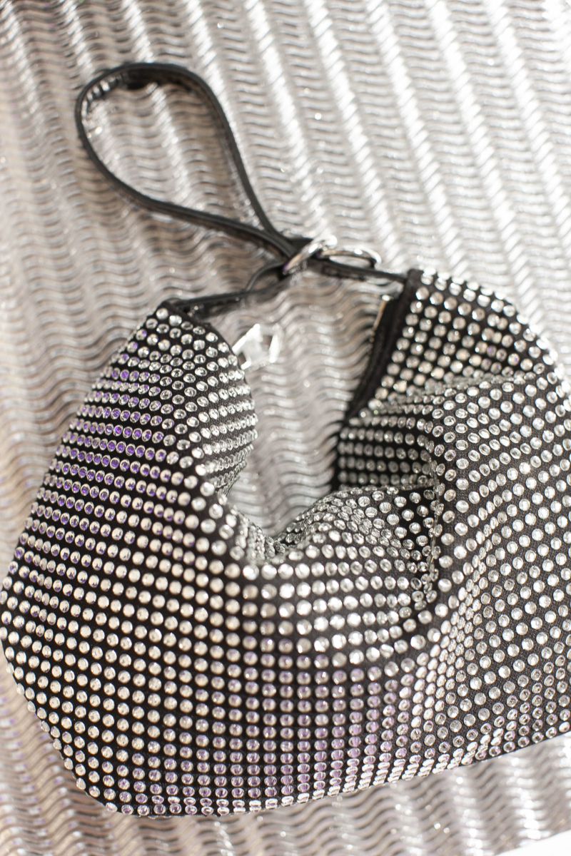 CARTERA GLOW
