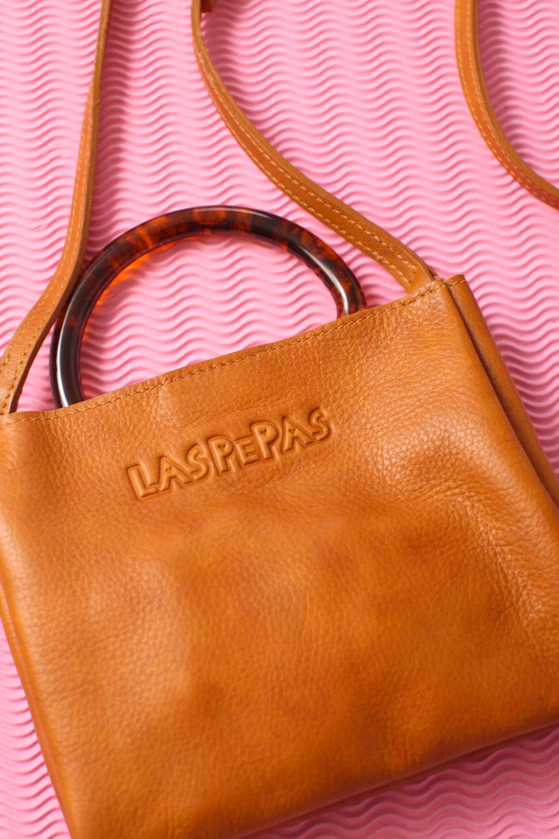 CARTERA GOUDA