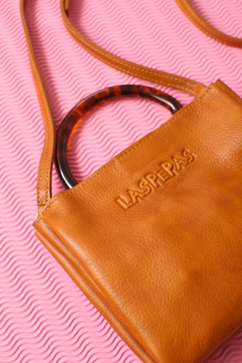 CARTERA GOUDA