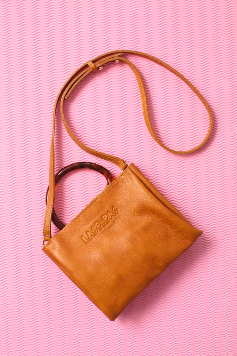 CARTERA GOUDA