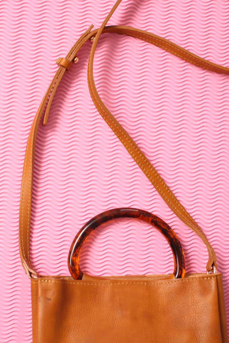 CARTERA GOUDA