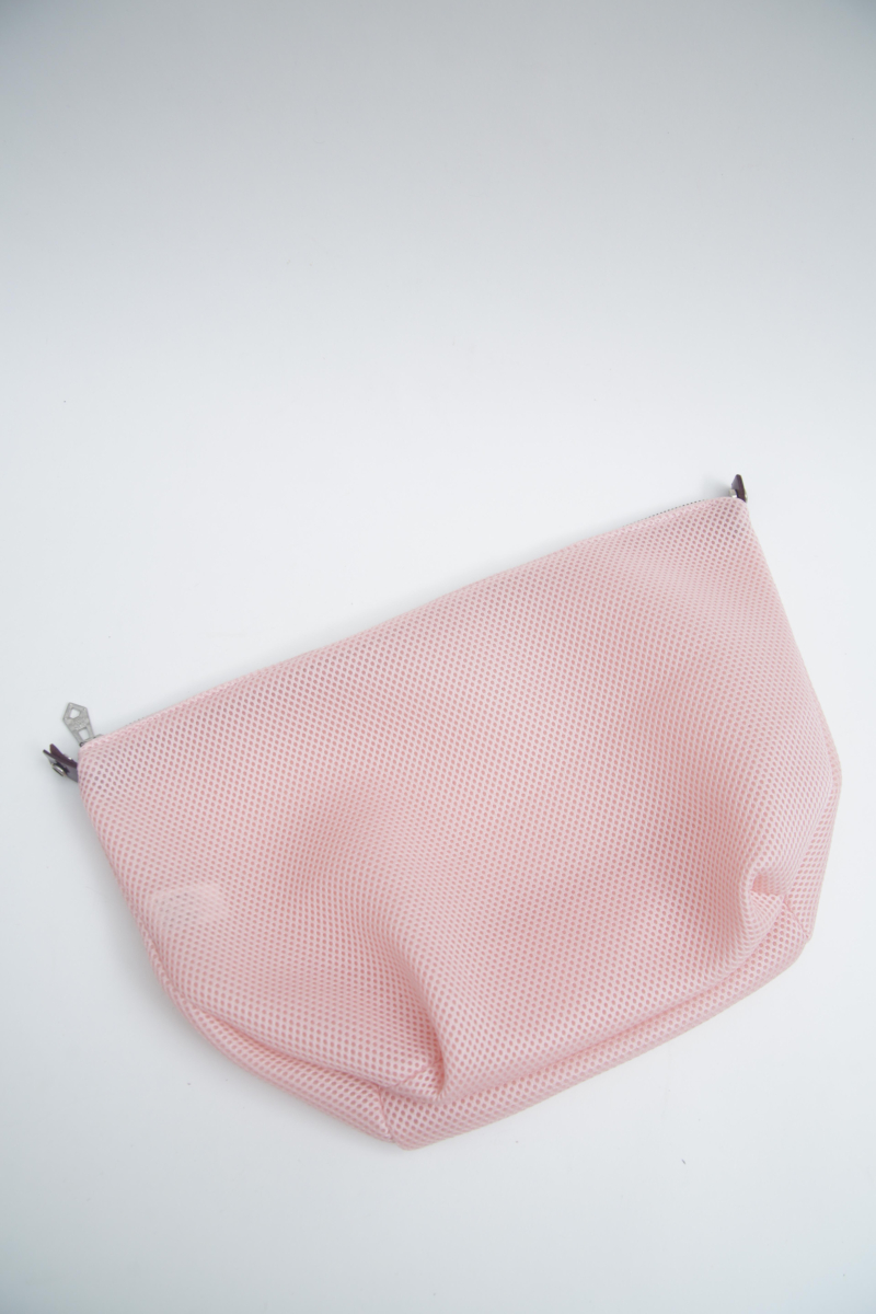 CARTERA DE CUERO JEREZ