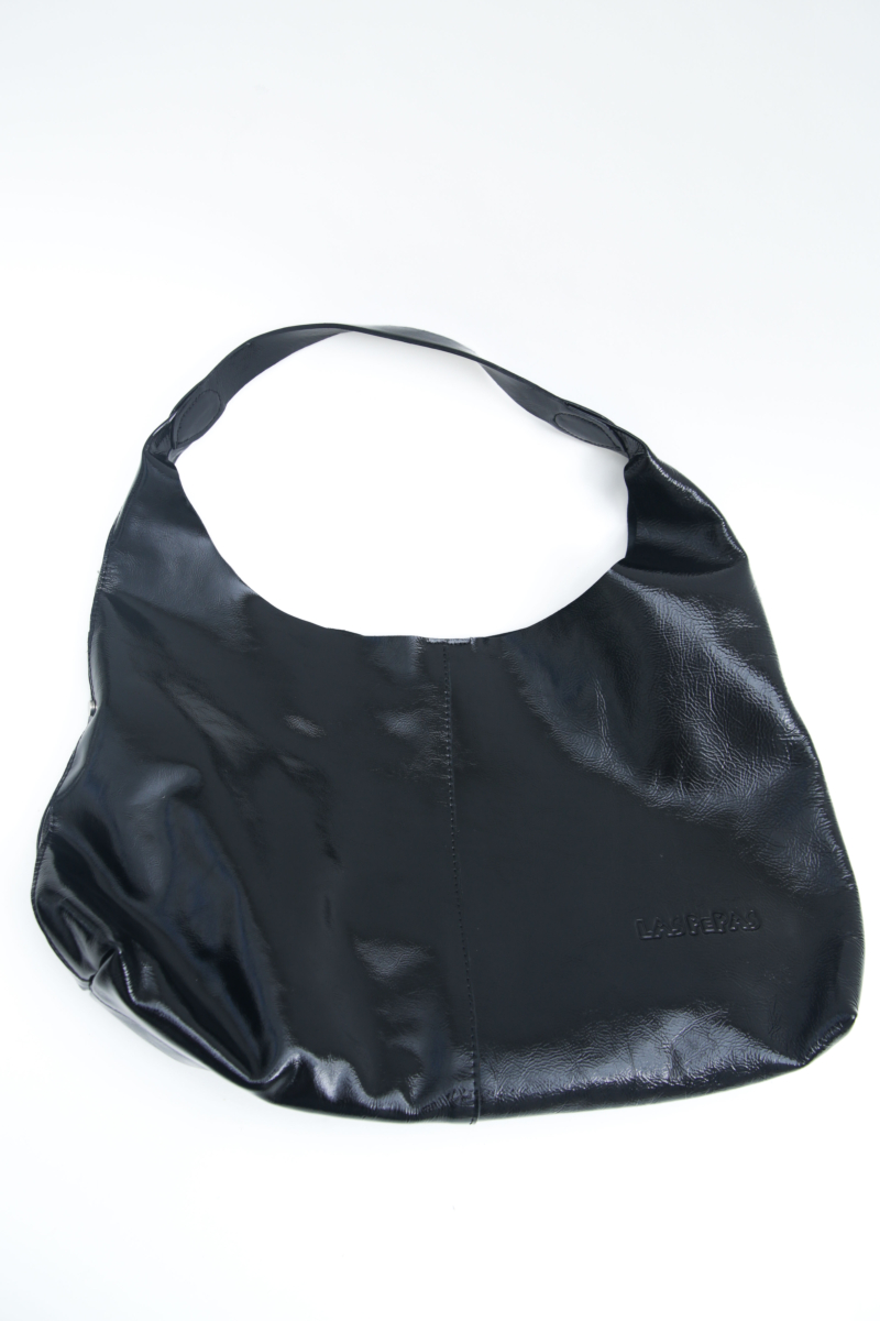 CARTERA DE CUERO JEREZ