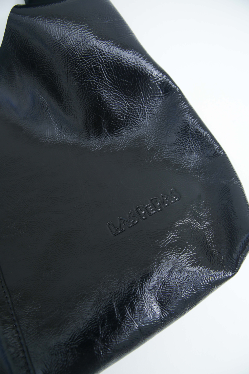 CARTERA DE CUERO JEREZ