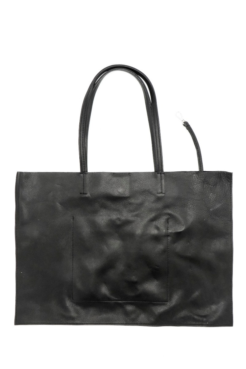 CARTERA DE CUERO MALTA