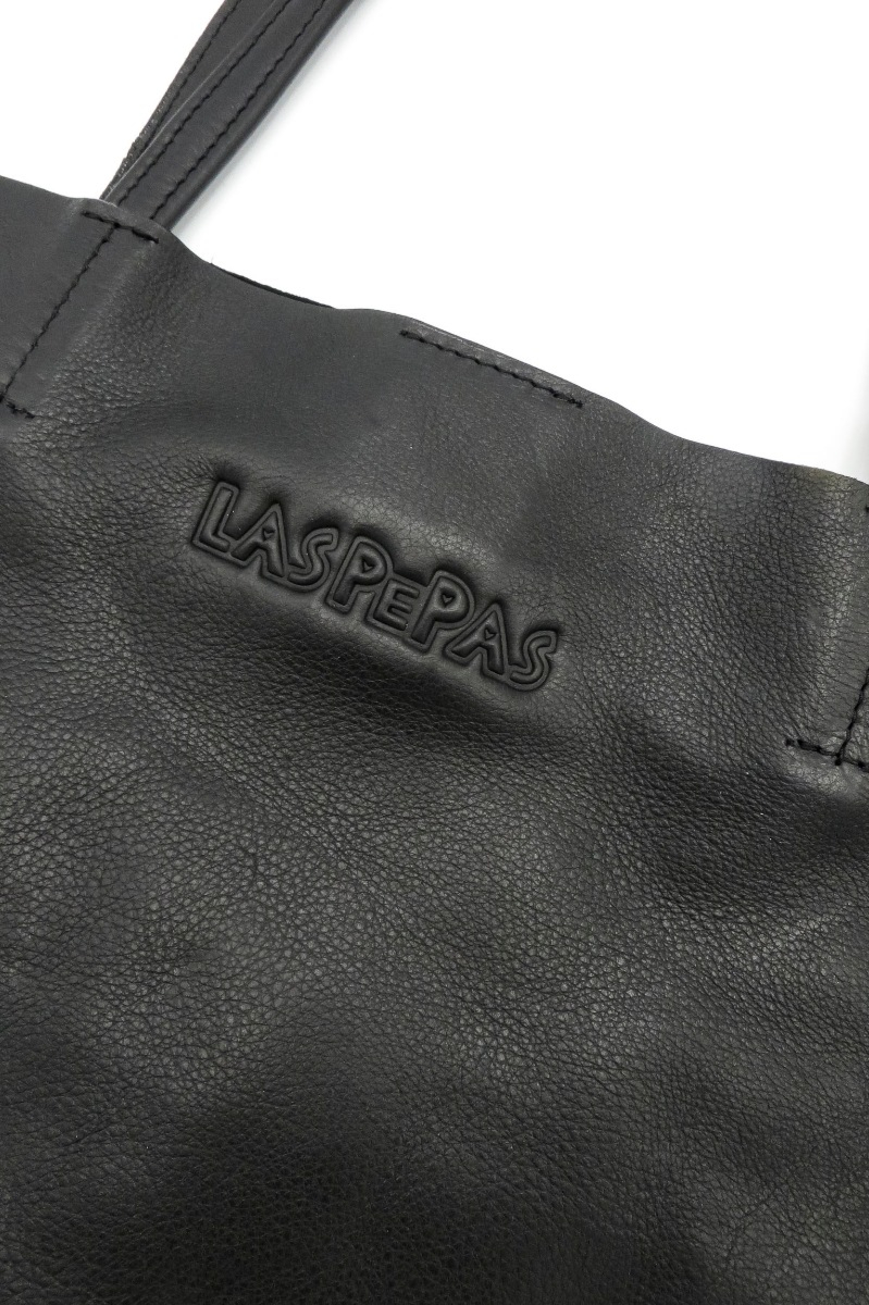 CARTERA DE CUERO MALTA