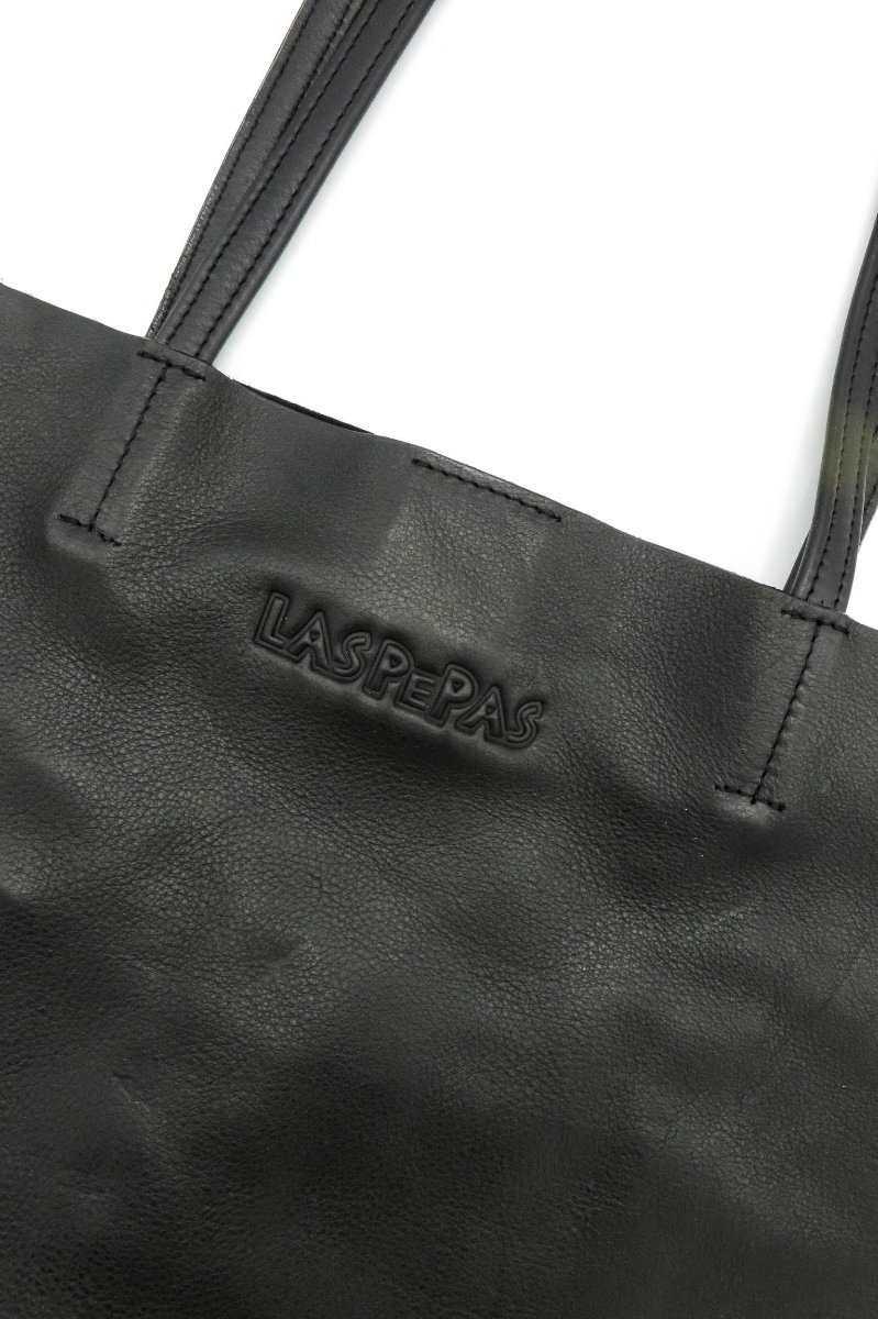 CARTERA DE CUERO MALTA