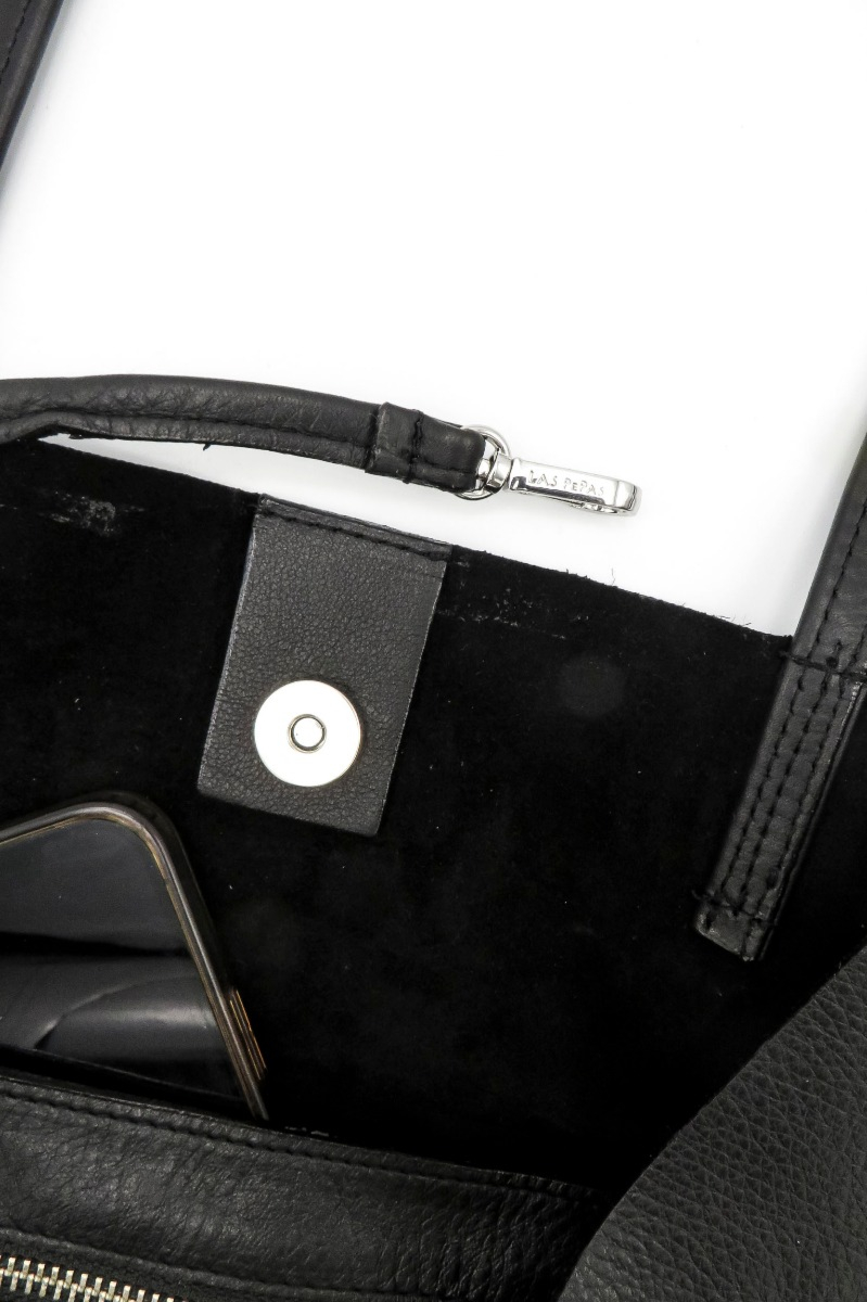 CARTERA DE CUERO MALTA