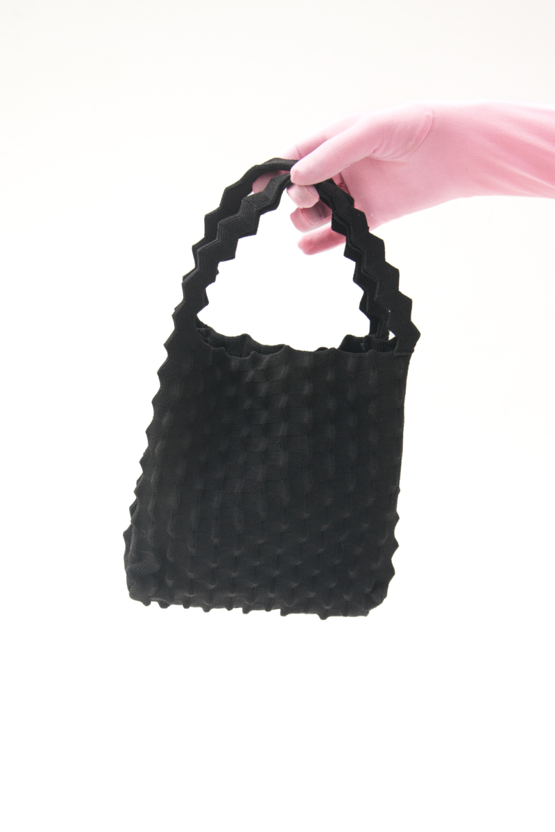 CARTERA MARTEL