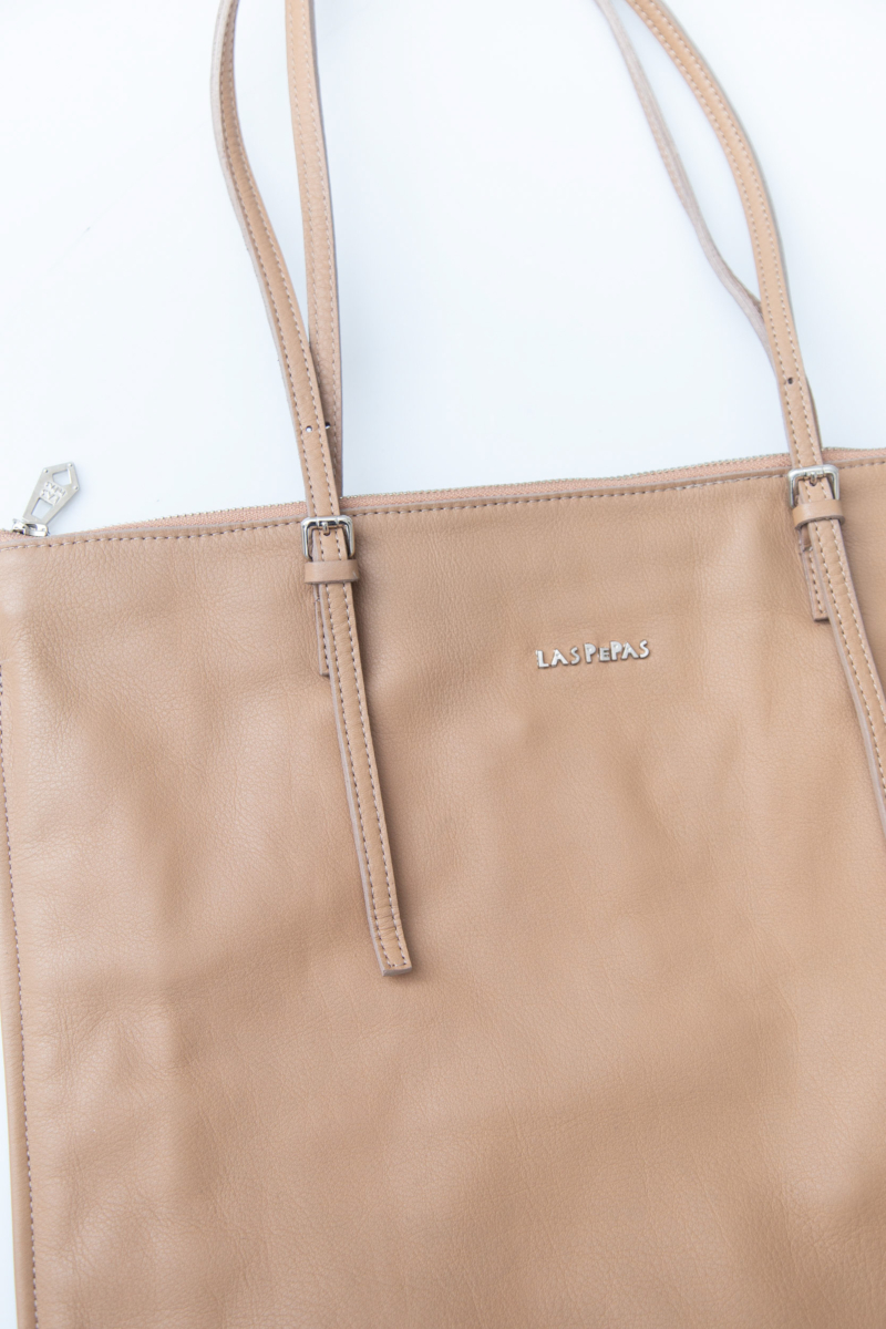 CARTERA DE CUERO MONTERREY